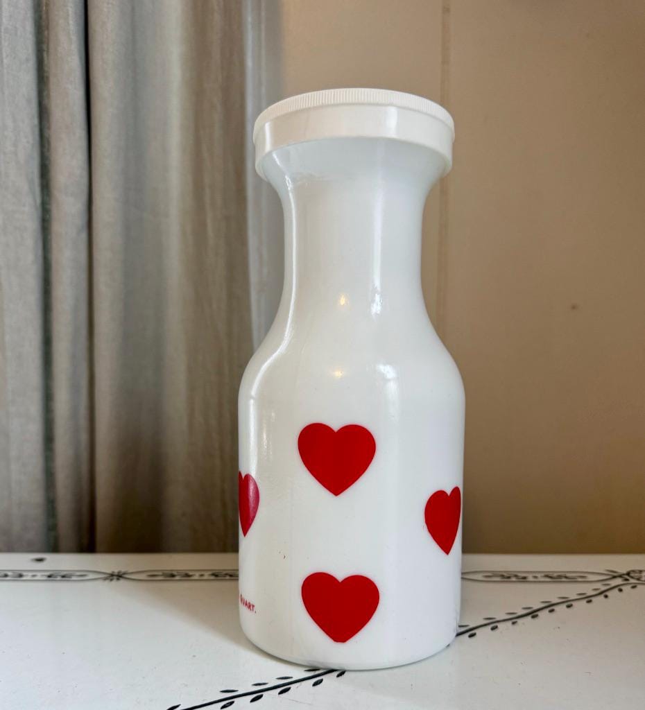 EGIZIA 花柄 ガラス グラス ハンドメイド Made in Italy Egizia glass vase - Etsy 日本