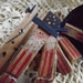 see more listings in the Clothes Pins section