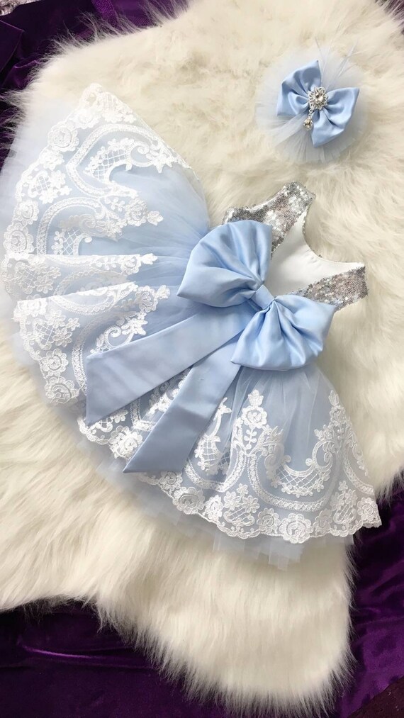 cotton on tutu dress