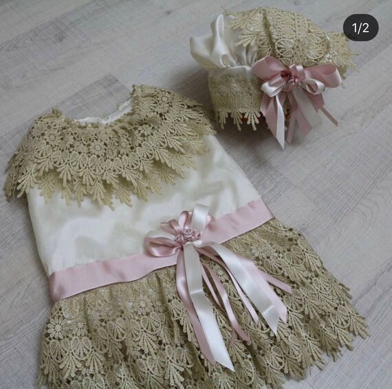 old fashioned easter dresses