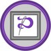 thepatternfactory