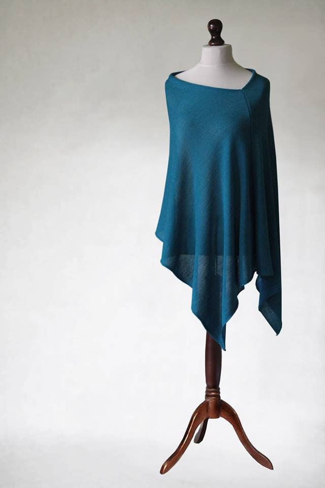 THE BRIDGE le Polo Foulard soie TBEG vintage scarf 85 x 87 cm