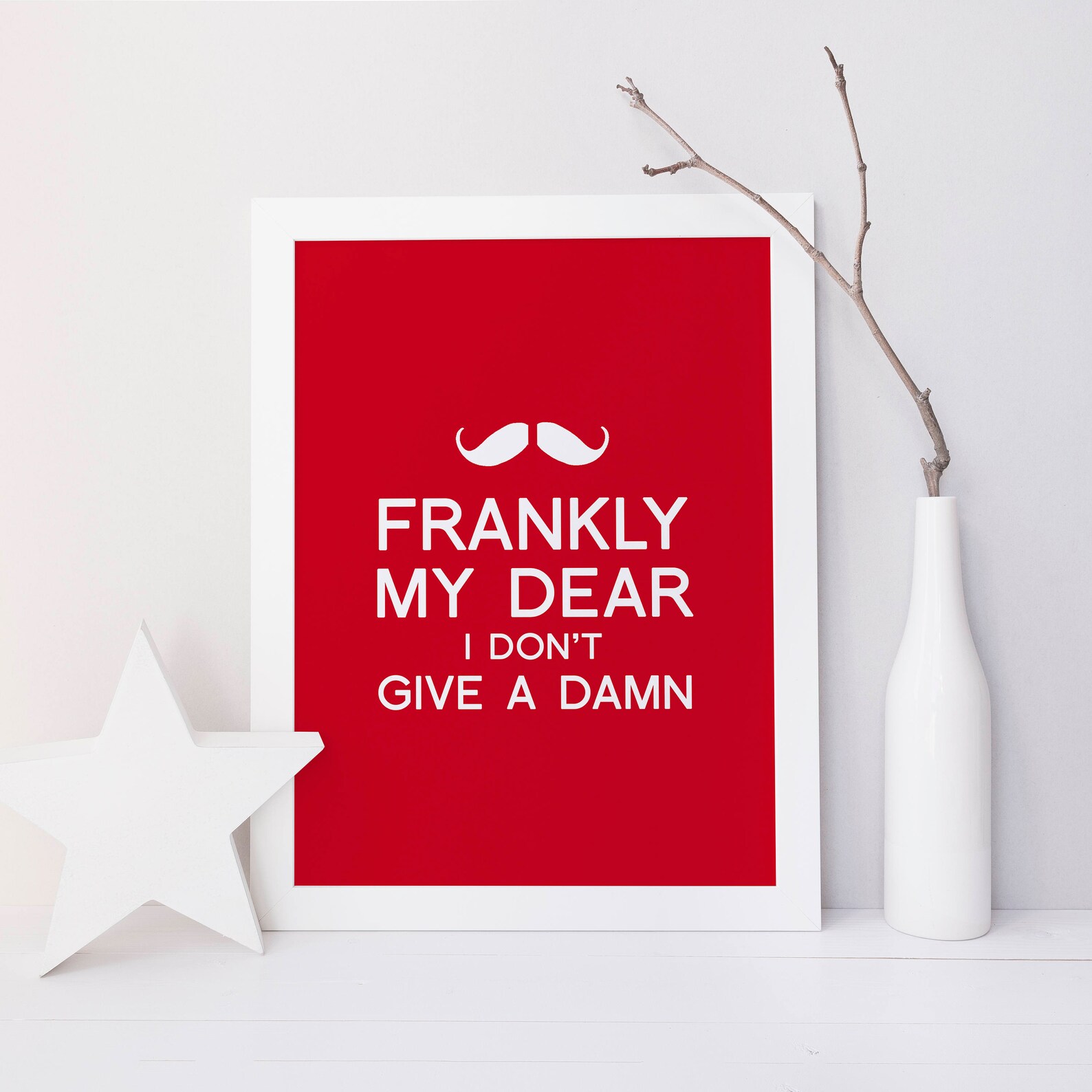 I love you dear. My dear i know. Dears band. Hello dear friend. стих my dear dear mother.