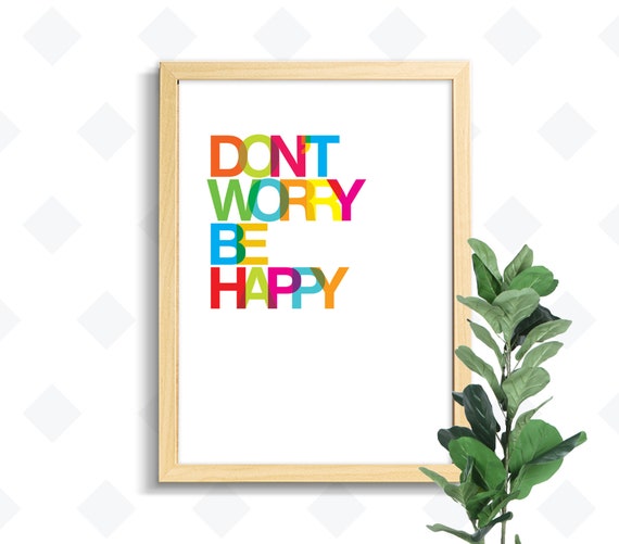 Hime ／ Don't worry.Be happy. 箱付 額装　サイン Hime ／ Don't worry.Be happy. 箱付 額装 サイン - メルカリ