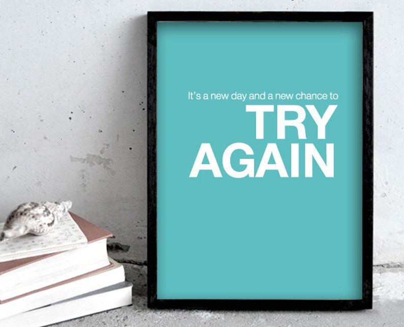 Игра try again. Try again. Well try again. Игра try again. Смайлик ошибка.