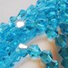see more listings in the CRYSTAL / GLASS BEADS section