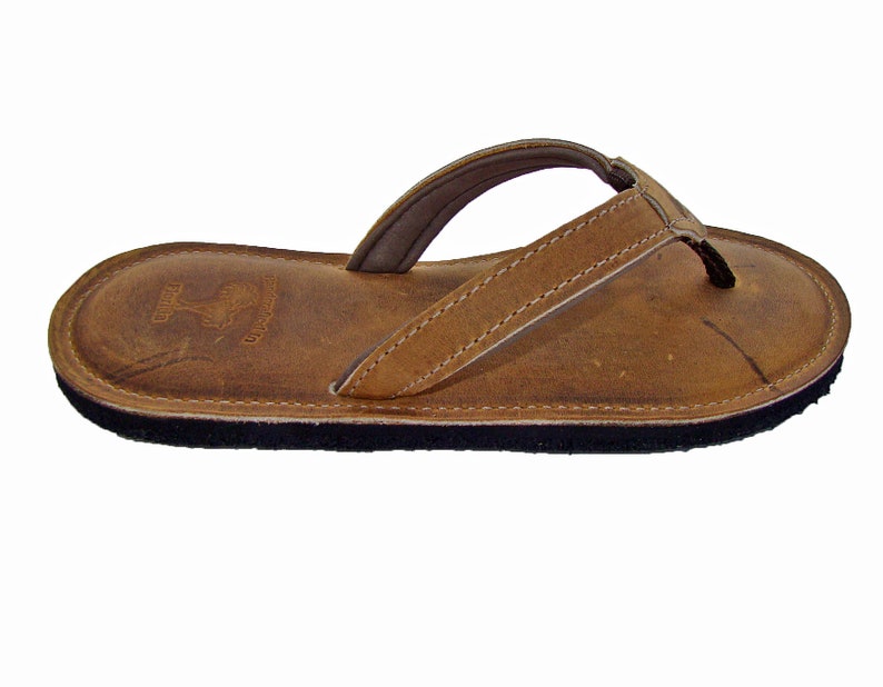 nike slippers images