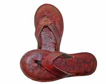 Animal Jekyl Logo trop Chaussures pour Homme Flip Flops-Dusty Vert Olive Toutes Les Tailles Animal Jekyl Logo trop Chaussures pour Homme Flip Flops-Dusty Vert Olive Toutes Les Tailles