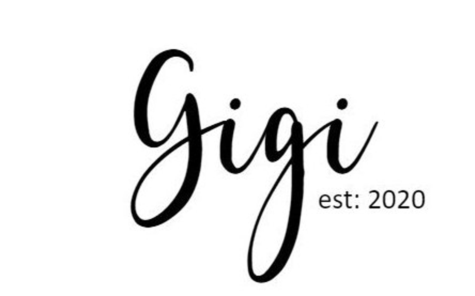 Free Free Gigi Svg File 189 SVG PNG EPS DXF File