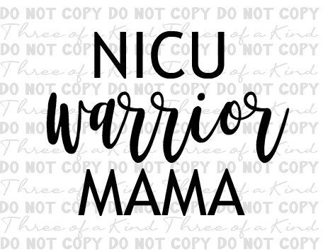 Nicu mama hotsell