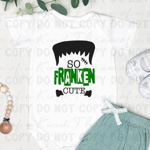 So Franken Cute design file for sublimation. Available in 300dpi PNG only. There is no SVG with this file