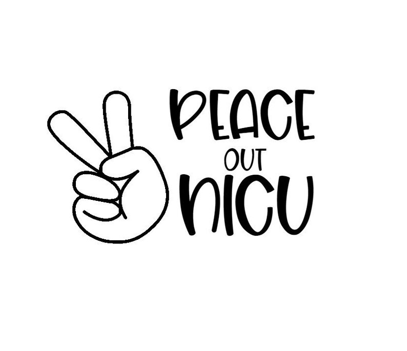 Free Free Nicu Graduate Svg 371 SVG PNG EPS DXF File