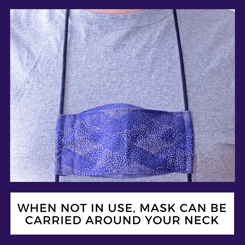 Holiday 3D Face Mask Cup / Boat Shaped Removable Nose Wire Etsy