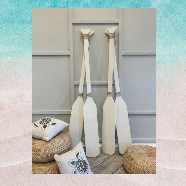 Nautical Lake Decor Etsy