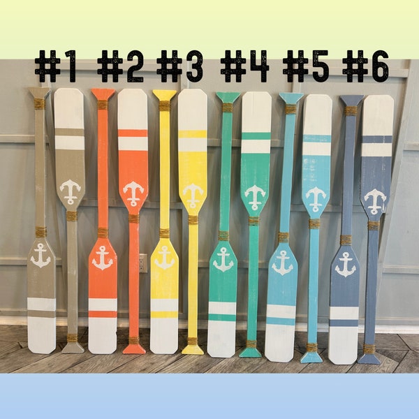 Nautical Decor Outdoor Etsy