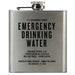 see more listings in the Damn Fine Flasks section