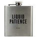 see more listings in the Damn Fine Flasks section