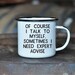 see more listings in the Enamel Campfire Mugs section
