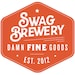 Owner of <a href='https://www.etsy.com/shop/SwagBrewery?ref=l2-about-shopname&from_page=listing' class='wt-text-link'>SwagBrewery</a>
