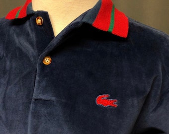 70s velour tracksuit