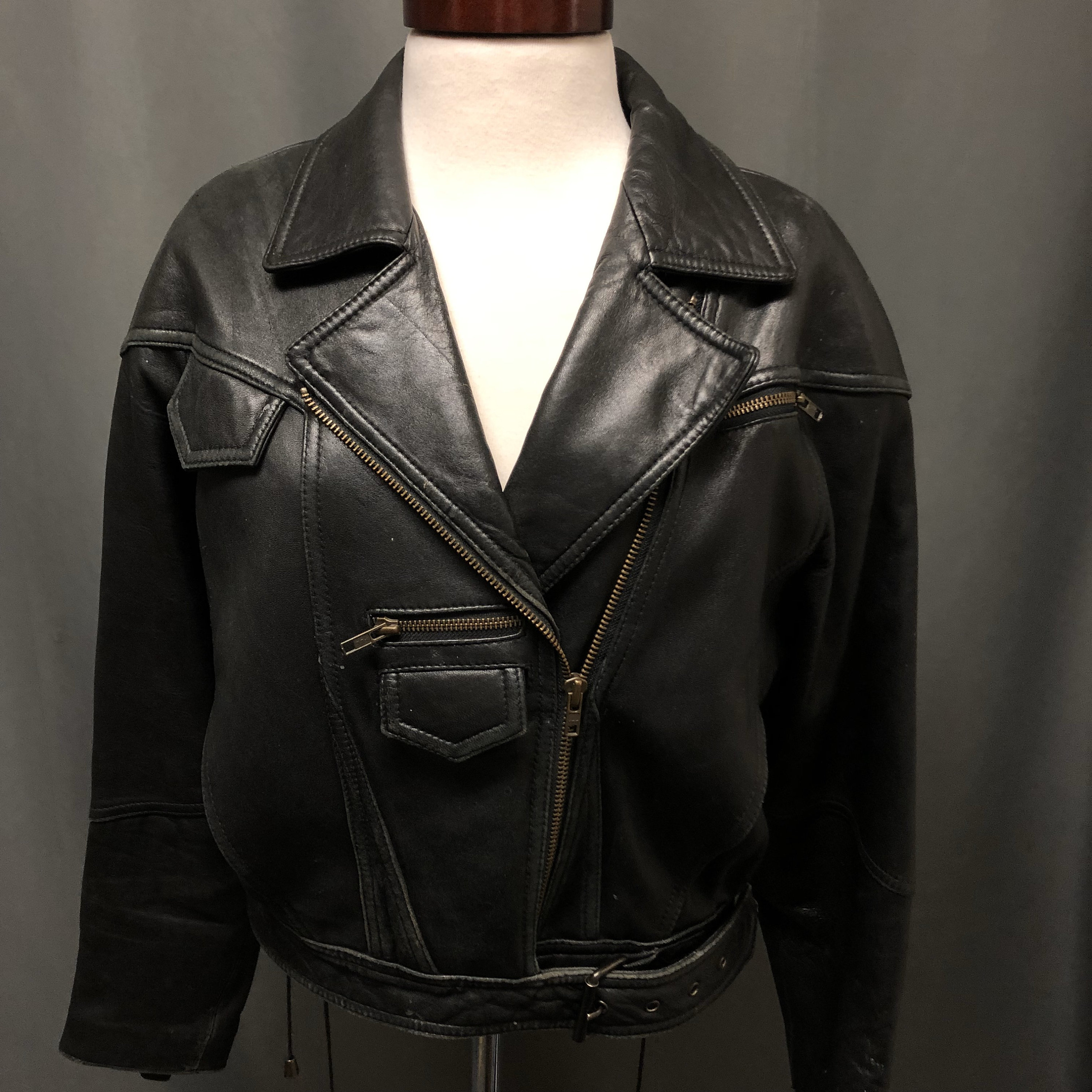 80₋90s leopard leather jacket レオパード柄 il_1080xN.5941229256_euyr.jpg