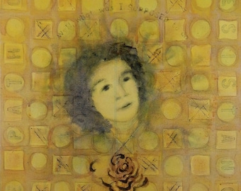 Path of Least Resistance