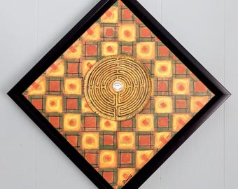 Imperfect & Beautiful