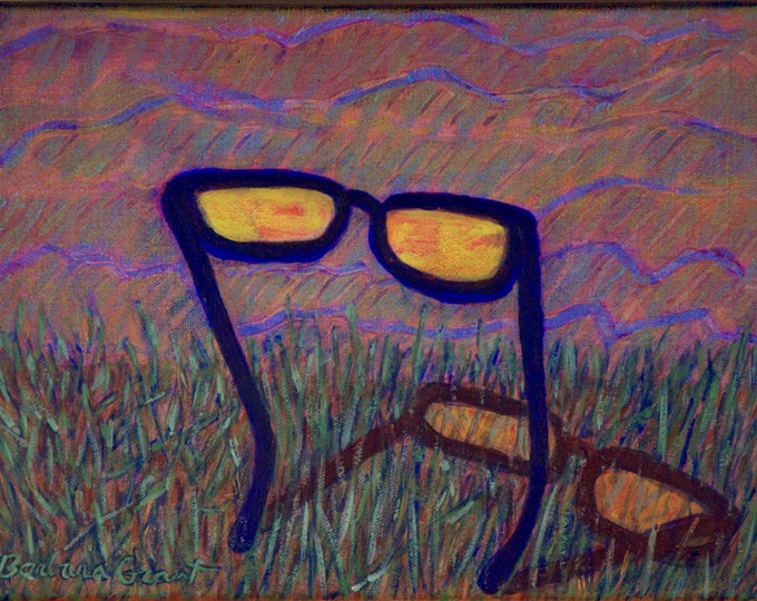 A Summer Place