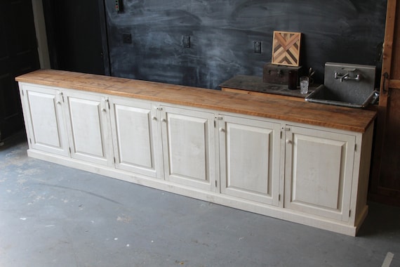 Rustic French Farmhouse Country Sideboard Buffet Cabinet Rustic French Farmhouse Country, Sideboard Buffet Furniture