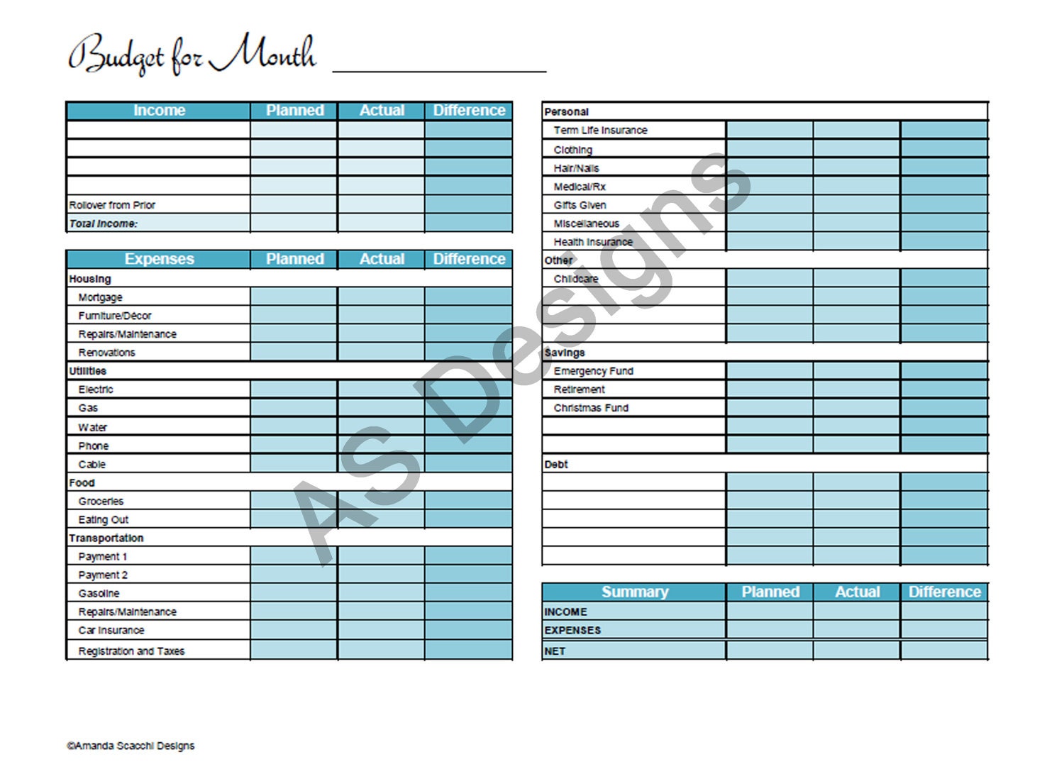 list of bills to pay when owning a house list of bills to pay when owning a house
