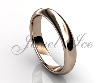Engagement Rings And Wedding Bands In Gold And Etsy の Jewelice より