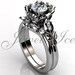 see more listings in the ENGAGEMENT SETS section