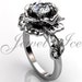 see more listings in the UNIQUE ENGAGEMENT RINGS section