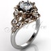 see more listings in the MOISSANITE RINGS section
