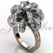 see more listings in the UNIQUE ENGAGEMENT RINGS section