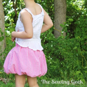 3 6 Month Skirt Etsy