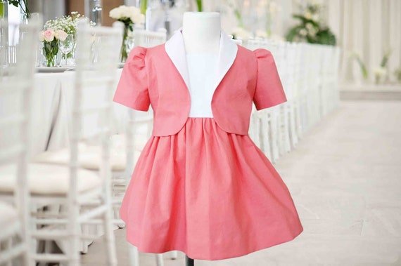 jacket dresses for special occasions