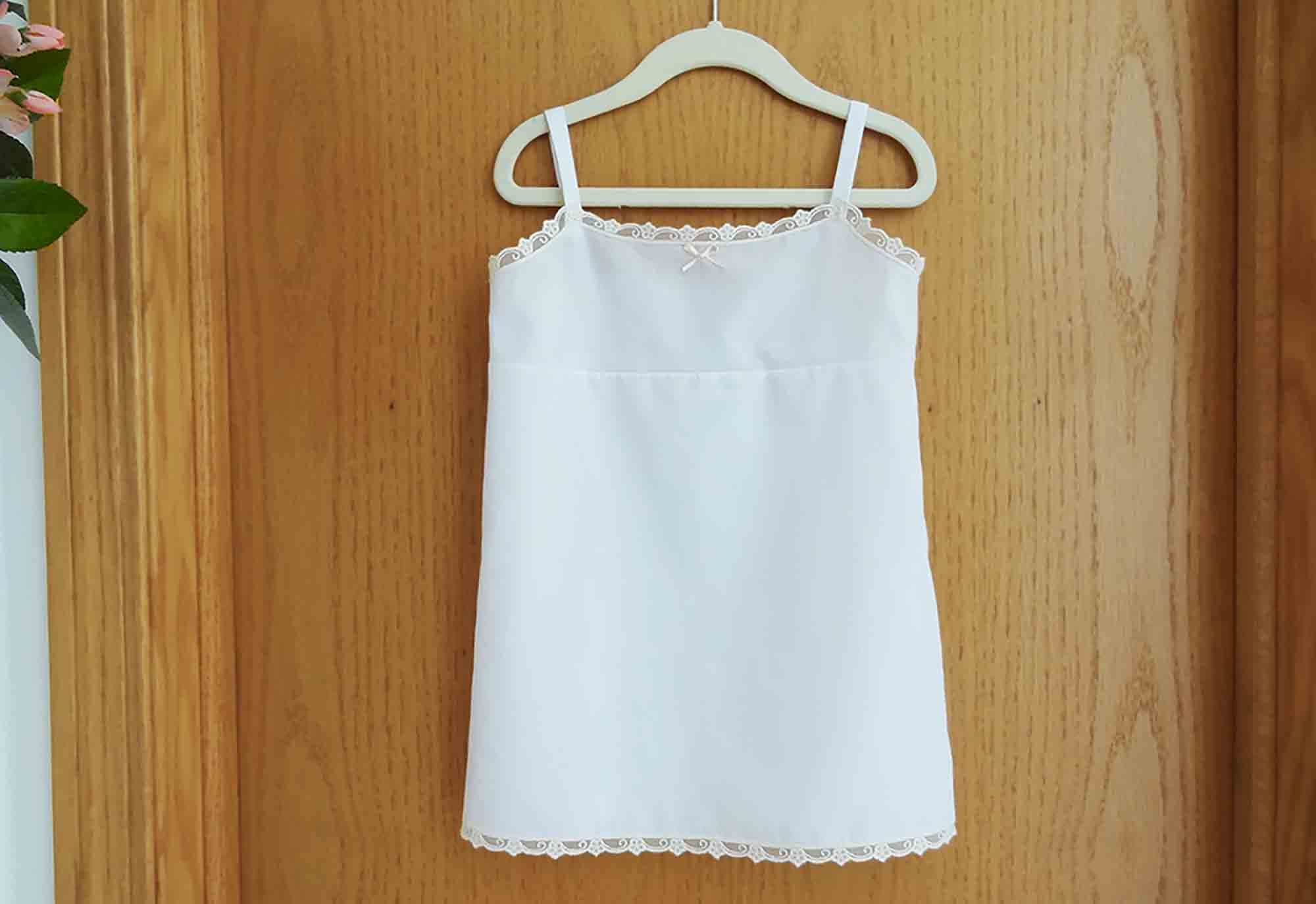 little girls in slips Toddler Slip, Girl's White or Off-white Slip, Size 3, 4, 5, 6, 7, 8, 10,  12, White Dress Slip, Off-white Dress Slip - Etsy UK