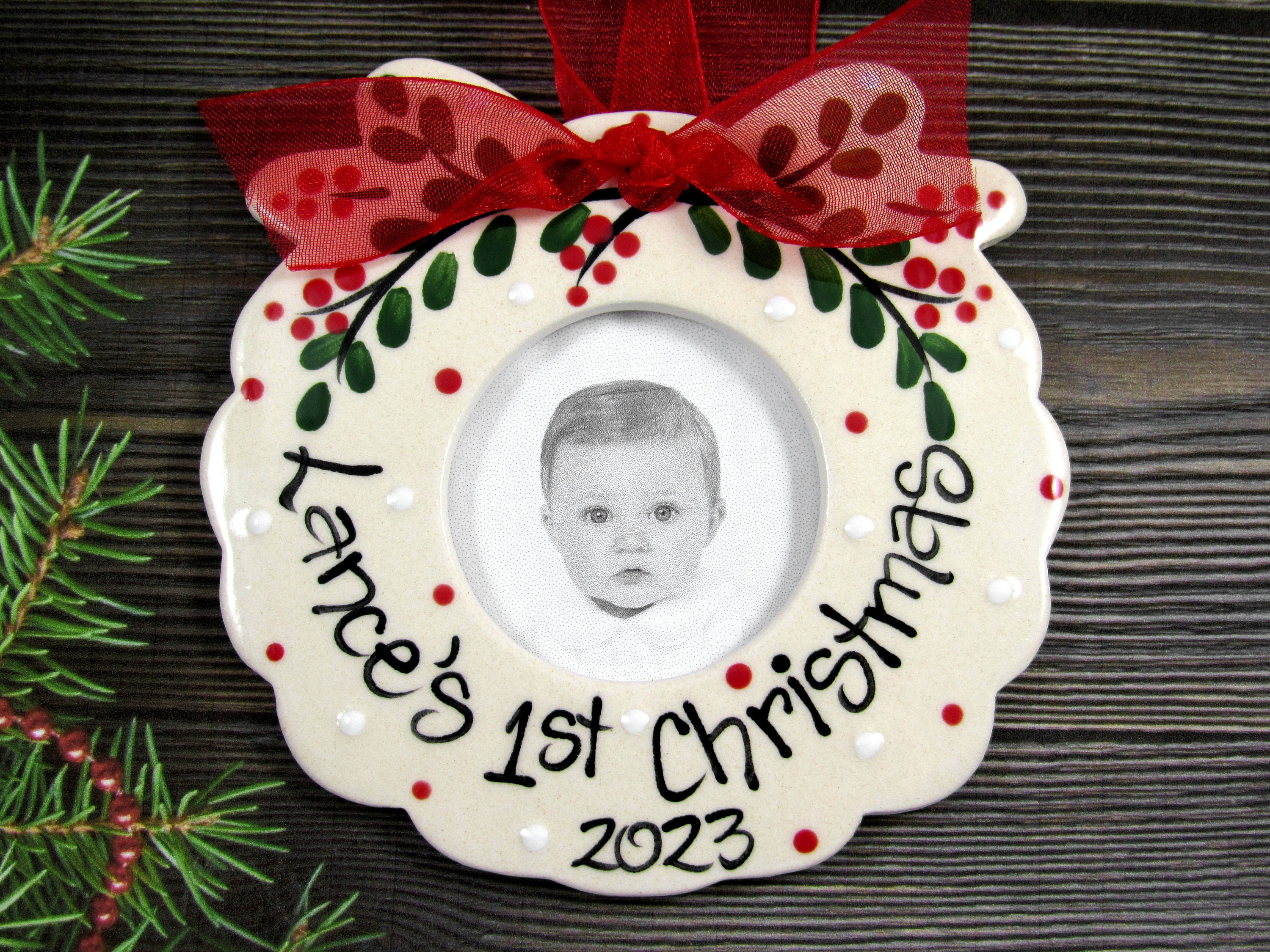 Xmas wreathe ♡ Noël 2024 LEGO's Wreath for 2024 might have a higher price tag – but