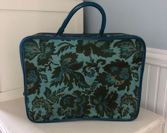 antler weekend bag avon