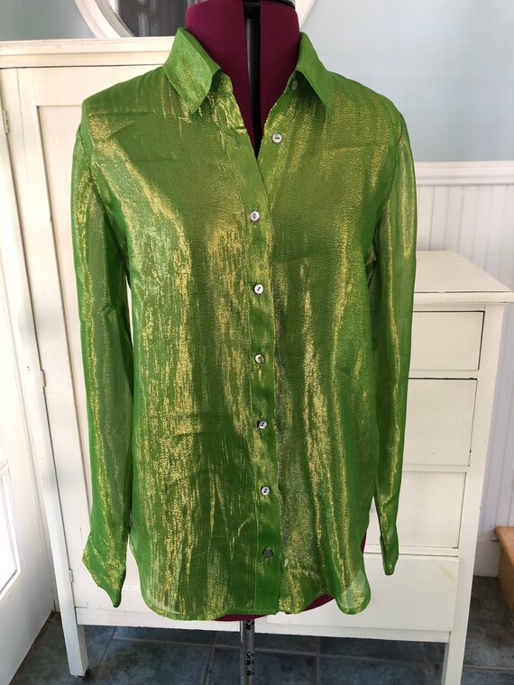 dansko nurse mettalic Gem