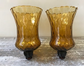home interior votive cups etsy