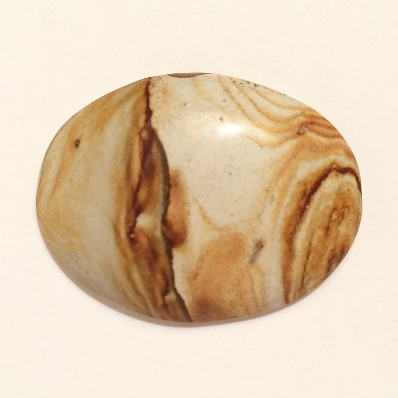 biggs jasper su biggs jasper su