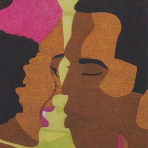 Print-Kiss