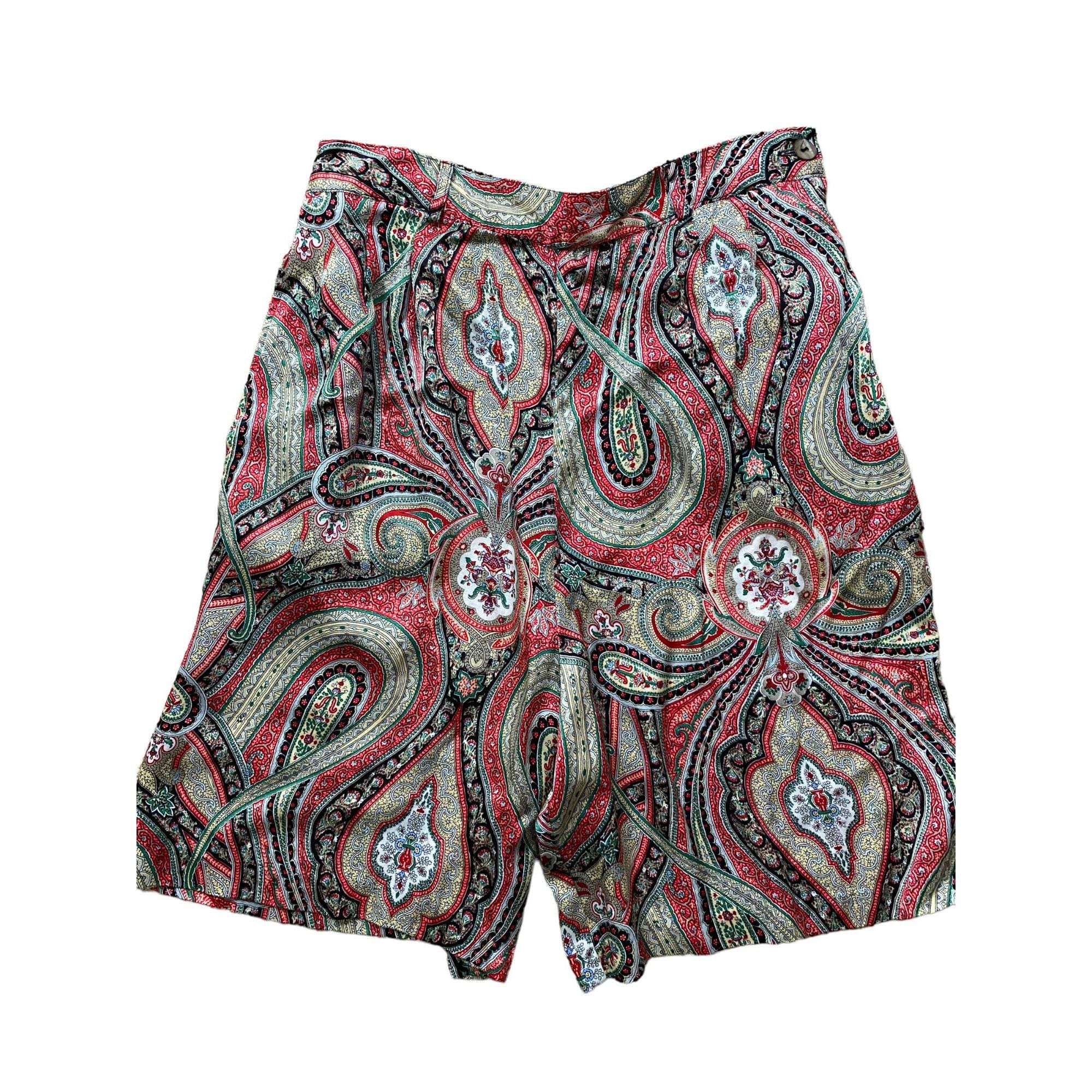 Hana Sport - Etsy