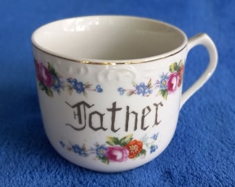 Mikasa Tipperleyhill Taza De Porcelana Con Estampado De Caballo, 380ml Taza De Porcelana Fina Con Detalles