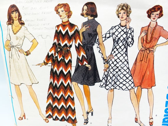 various dress designs types of dresses