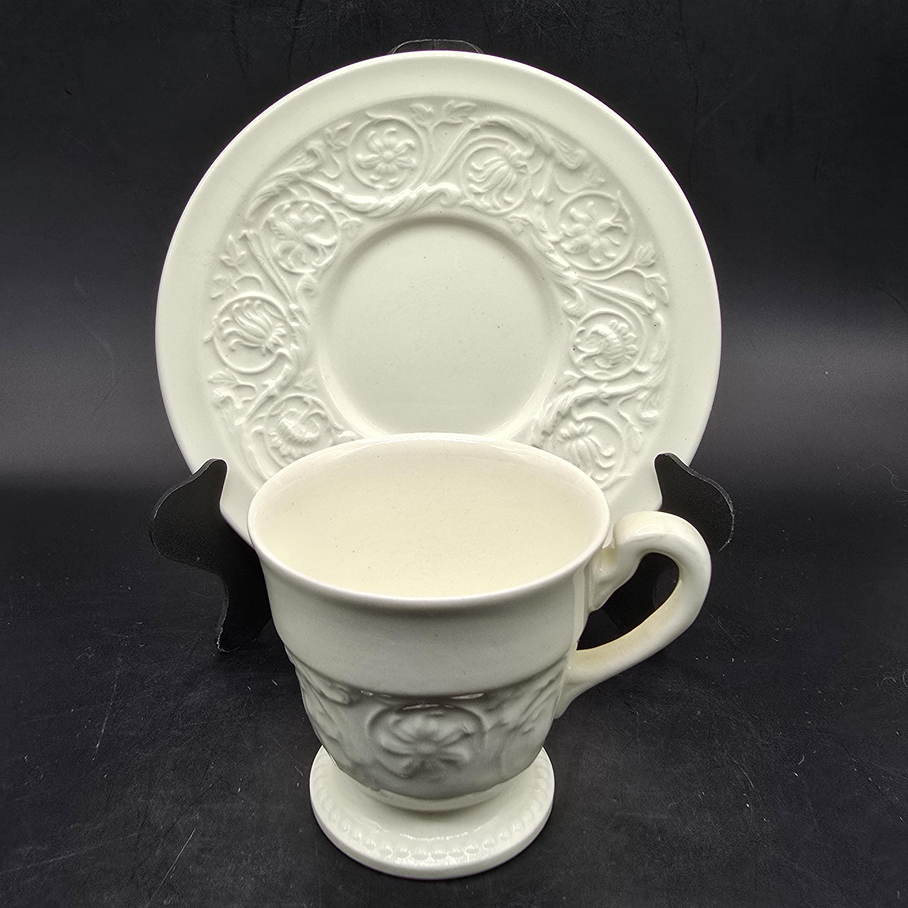 Wedgwood patrician - Etsy 日本