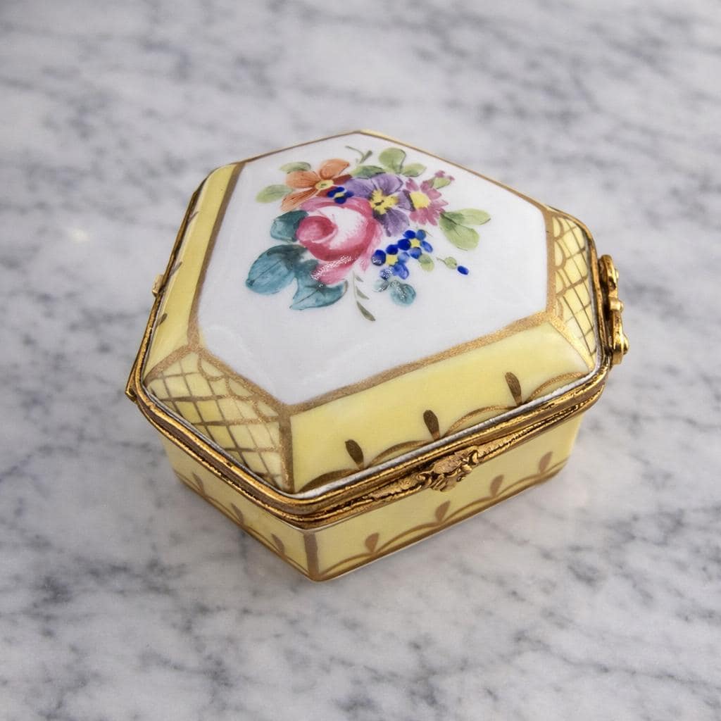 Porcelaine de paris - Etsy 日本