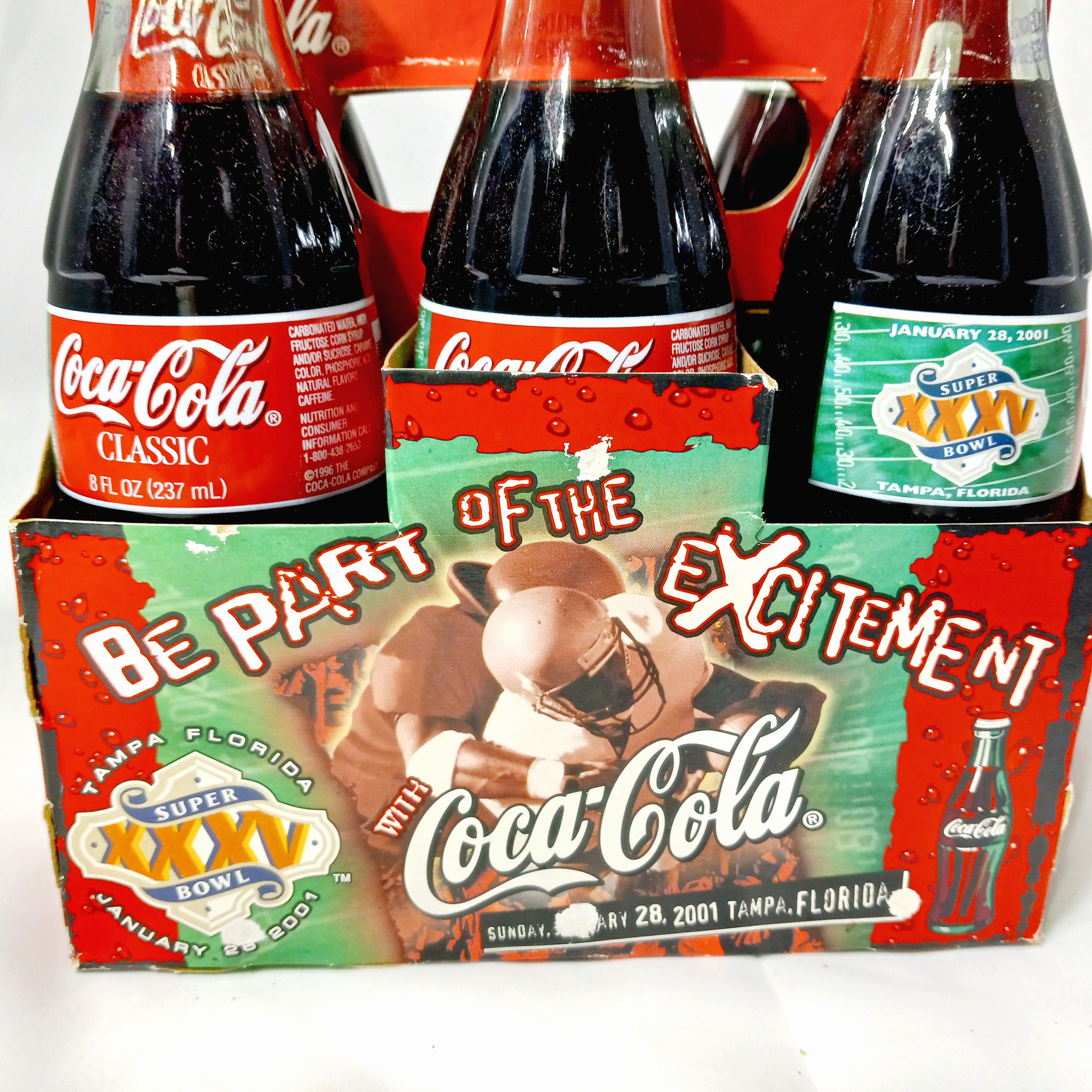 Ｓ★商品Ｎｏ.３６１５★集め過ぎたＣｏｃａ―Ｃｏｌａコレクション詰め合わせ第一弾 S☆商品No.3615☆集め過ぎたCoca―Colaコレクション